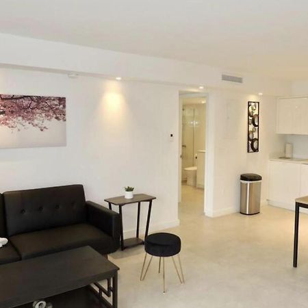 Charming And Beautiful 2Bd 1Bath Apartment New York Exterior foto
